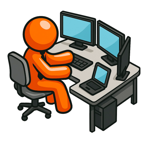 Servicios informaticos para empresas