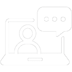 Asistencia informática
remota rápida y segura