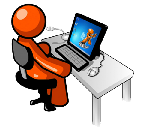 conexion remota empresas particulares