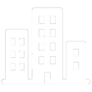 Servicios informáticos para <br>PYMEs y autónomos</br>