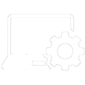 Mantenimiento preventivo<br>de ordenadores