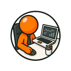 profesionalidad tecnico a domicilio