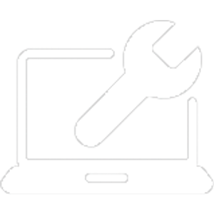 <span style="font-size: 20px;">Reparación de ordenadores<span style="background-color: transparent;"> a domicilio</span></span>