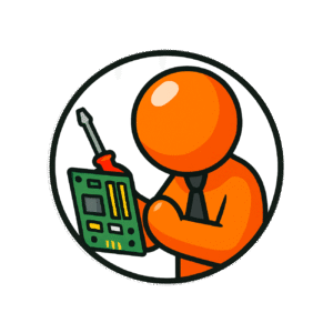 servicio tecnico ordenadores vilafranca