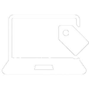 <span style="font-size: 20px;">Venta de ordenadores y equipos informáticos</span>