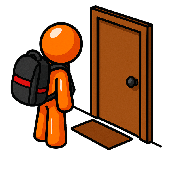 servicio domicilio ordenador penedes-home